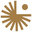Swatch Design Group