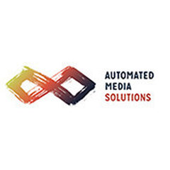 Automated Media Solutions