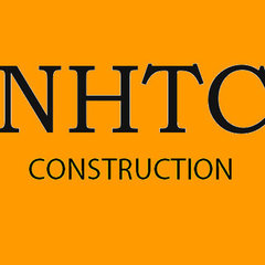 NHTC - Professional Builders & Home Media