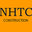 NHTC - Professional Builders & Home Media