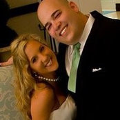 William Miranda's photo