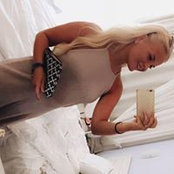 Thilda Similä's photo