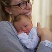 Tori Finnegan's photo