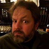 Dan Devlin's photo
