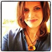 Amy Beyer's photo