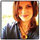 Amy Beyer