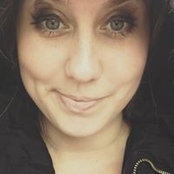 Fio Maro's photo