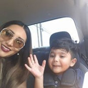 Magda Rodriguez's photo