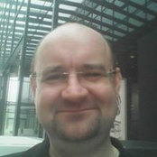 Foto von Lars Münzberg