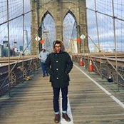 Qin Zucchini's photo