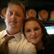 Matthew Pierotti's photo