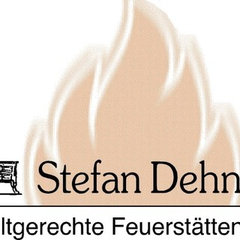 Öfen Stefan Dehn GmbH