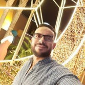 Mohammed Abd Elmenam's photo