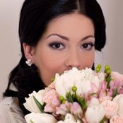 Photo de Волянская Маргарита