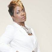 Mimi Hawkins's photo