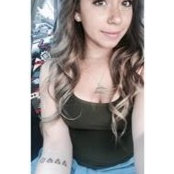 Ciara Lopezs foto