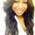 Kimberly Huggins