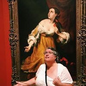 Carol Schall's photo