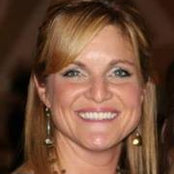 Amy Weiss Levier's photo