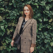 Алина Губченко's photo