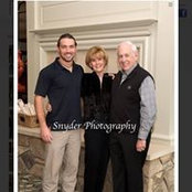 Marbee Gingras's photo