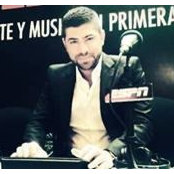 Hernan Sin Apellido's photo