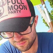 Pawel Widawski's photo