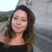 Ziva Kosak's photo