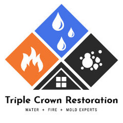 Triple Crown Restoration