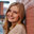 Front Range Community College IND Student