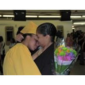 China Brown's photo