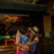 Denisse Rodriguez's photo