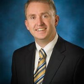 Paul Moffat's photo