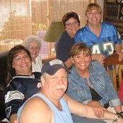 Donna Scheu Marren's photo