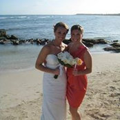 Leah White's photo