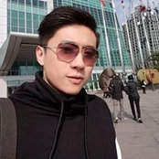 Ming Hai Chowさんの写真