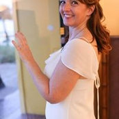 Lena Roberts's photo