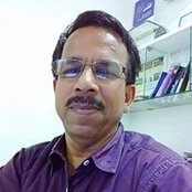 Narayanan Nambiar's photo