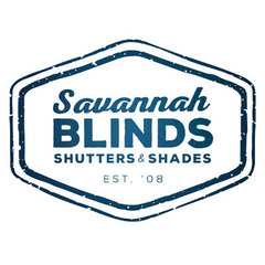 Savannah Blinds Shutters and Shades