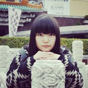 Foto von 窦晓璐