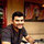 Ritwik Sen