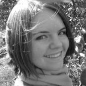 Amanda Levin's photo