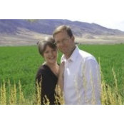 Yvonne Shaver's photo