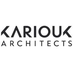 Kariouk Associates