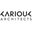 Kariouk Associates