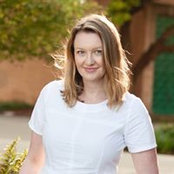 Madeline Meininger's photo
