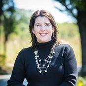 Sharon Garrett Fletcher's photo