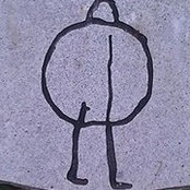 Foto von K R