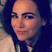 Meredith Swetnick's photo