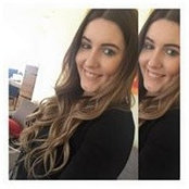 Taylor Graham's photo